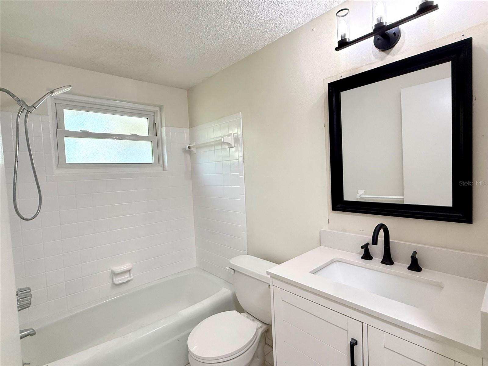 BAY VISTA BLVD ADD 03 - Residential