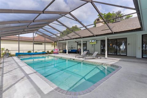 Tiny photo for 60 Sand Lake Place, Eustis, FL 32726 (MLS # G5110527)