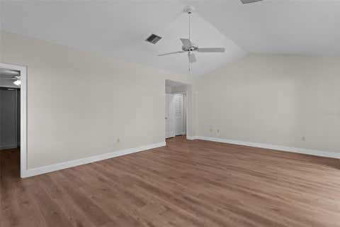 Tiny photo for 60 Sand Lake Place, Eustis, FL 32726 (MLS # G5110527)