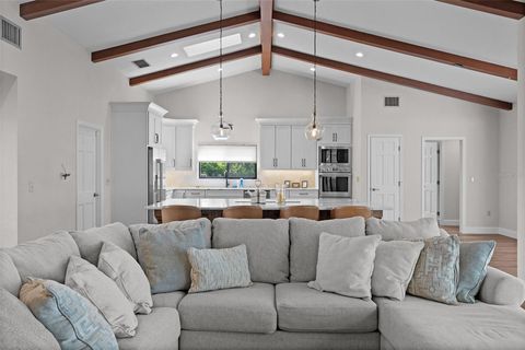 Tiny photo for 60 Sand Lake Place, Eustis, FL 32726 (MLS # G5110527)