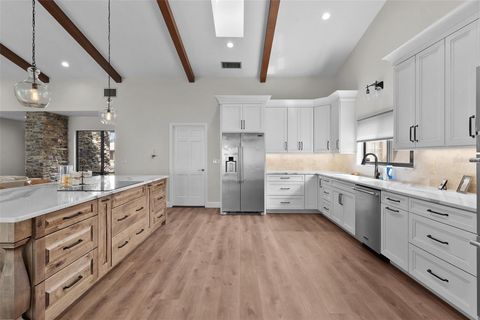 Tiny photo for 60 Sand Lake Place, Eustis, FL 32726 (MLS # G5110527)