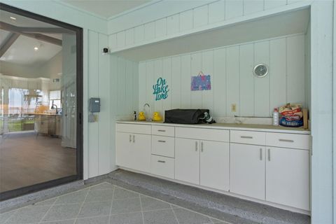 Tiny photo for 60 Sand Lake Place, Eustis, FL 32726 (MLS # G5110527)