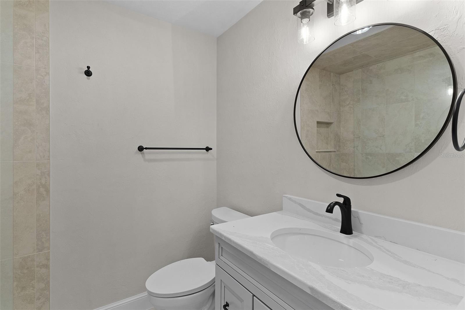 EUSTIS PROMONTORY COVE - Residential