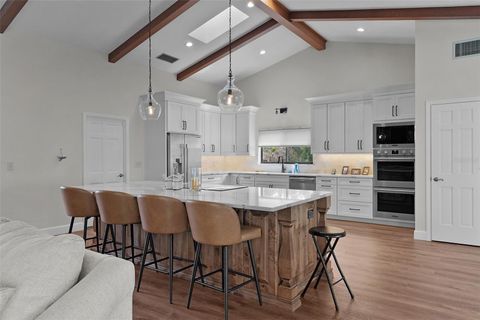 Tiny photo for 60 Sand Lake Place, Eustis, FL 32726 (MLS # G5110527)