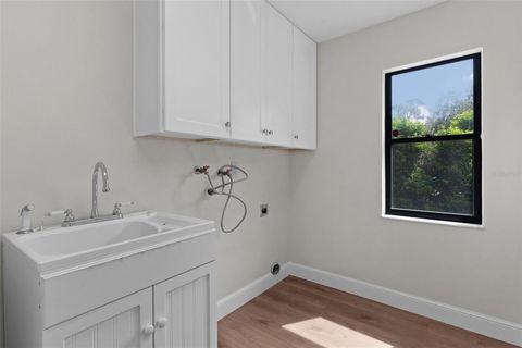 Tiny photo for 60 Sand Lake Place, Eustis, FL 32726 (MLS # G5110527)