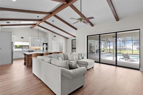 Tiny photo for 60 Sand Lake Place, Eustis, FL 32726 (MLS # G5110527)