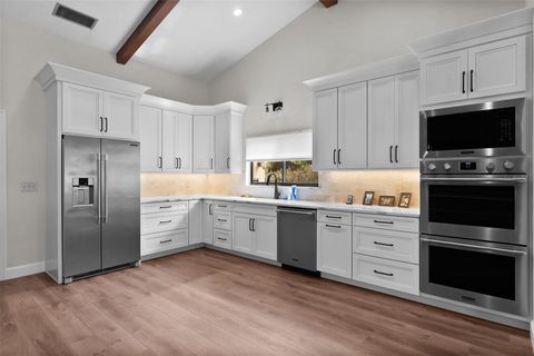 Tiny photo for 60 Sand Lake Place, Eustis, FL 32726 (MLS # G5110527)