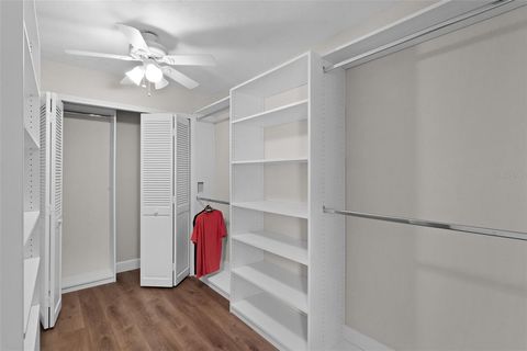 Tiny photo for 60 Sand Lake Place, Eustis, FL 32726 (MLS # G5110527)