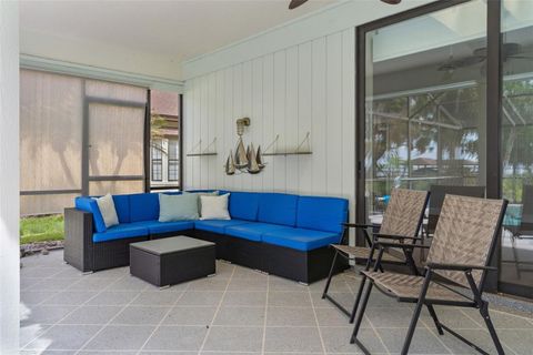 Tiny photo for 60 Sand Lake Place, Eustis, FL 32726 (MLS # G5110527)