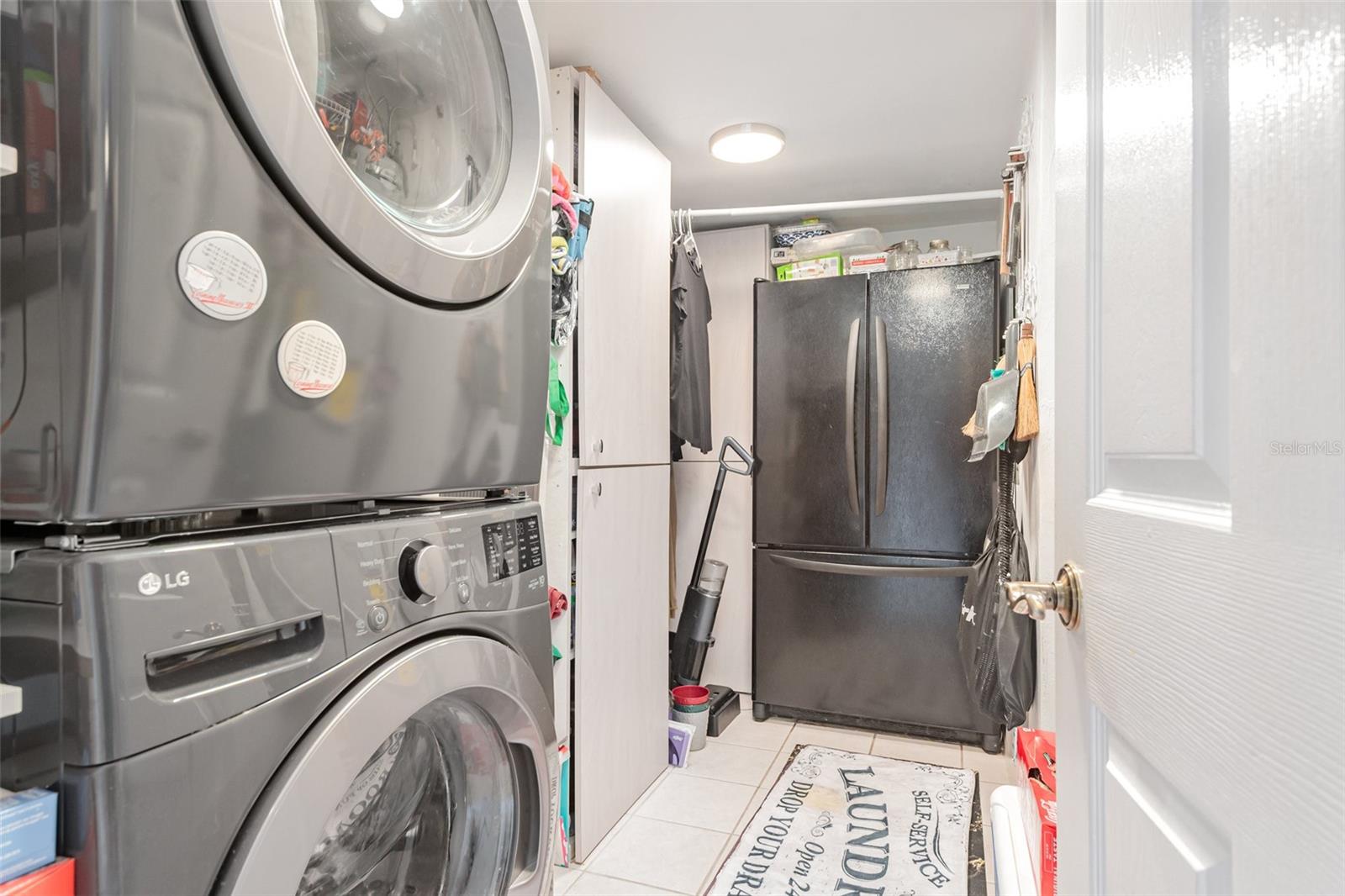 ORMOND HERITAGE CONDO - Residential