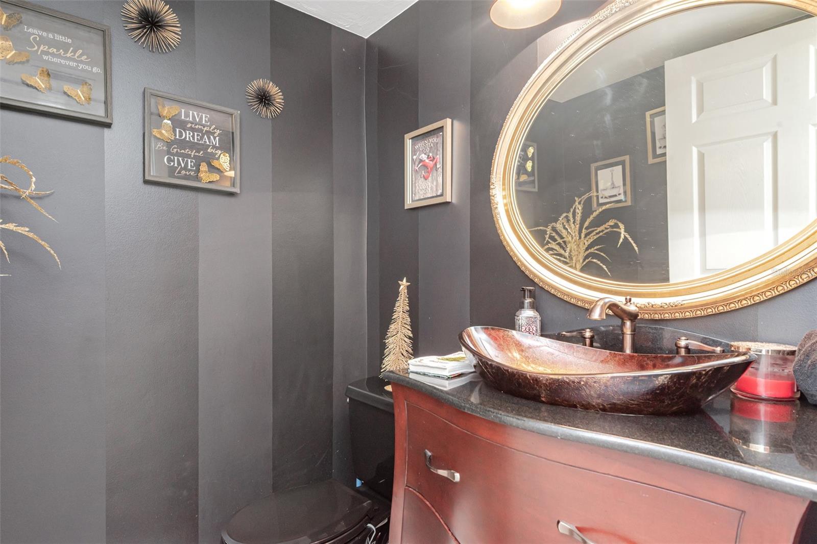 ORMOND HERITAGE CONDO - Residential