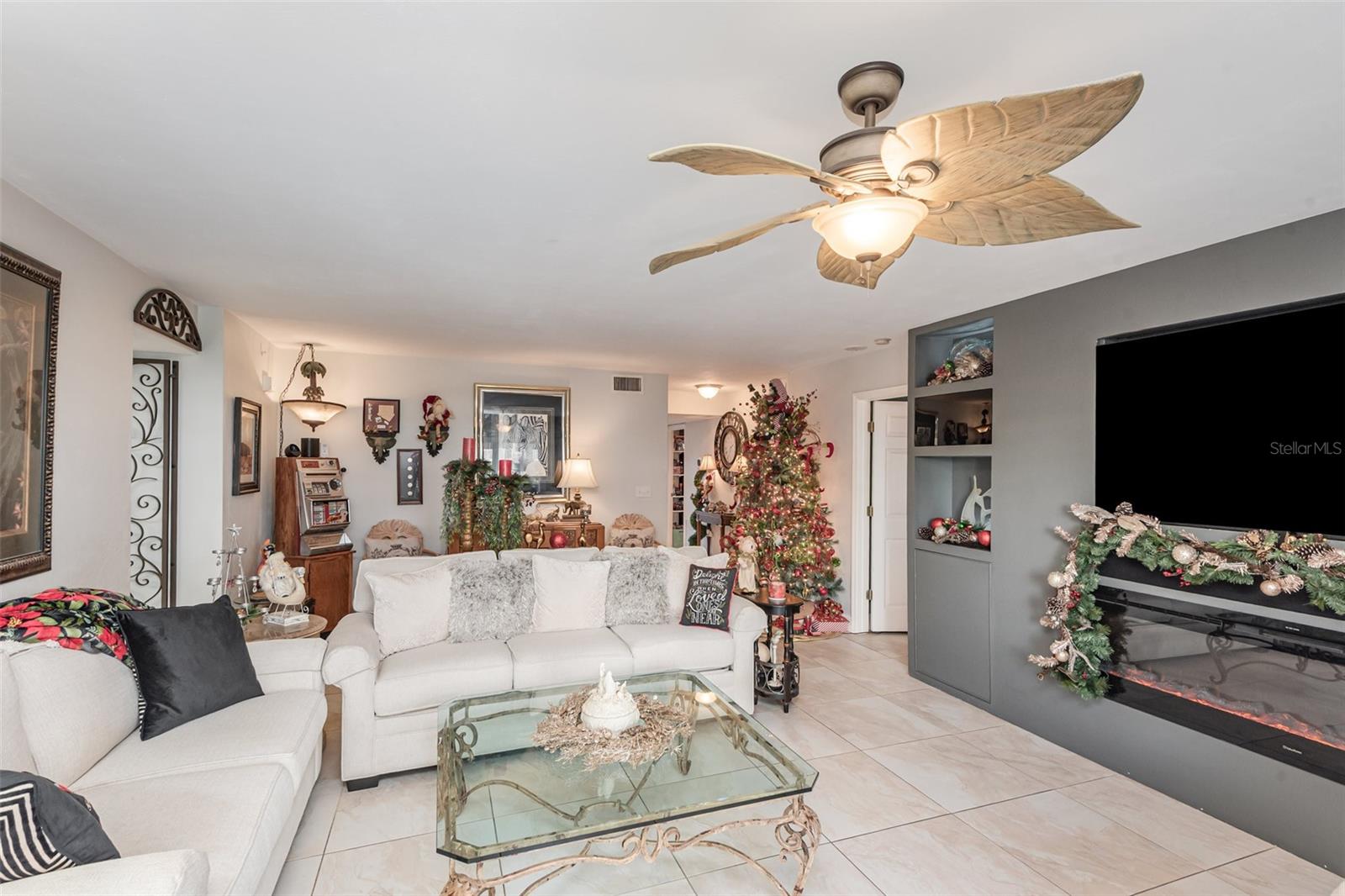 ORMOND HERITAGE CONDO - Residential