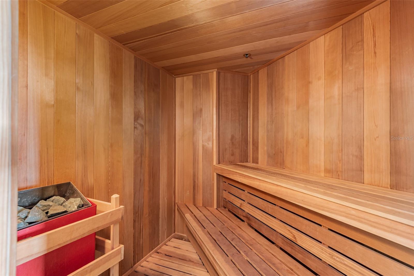 ORMOND HERITAGE CONDO - Residential