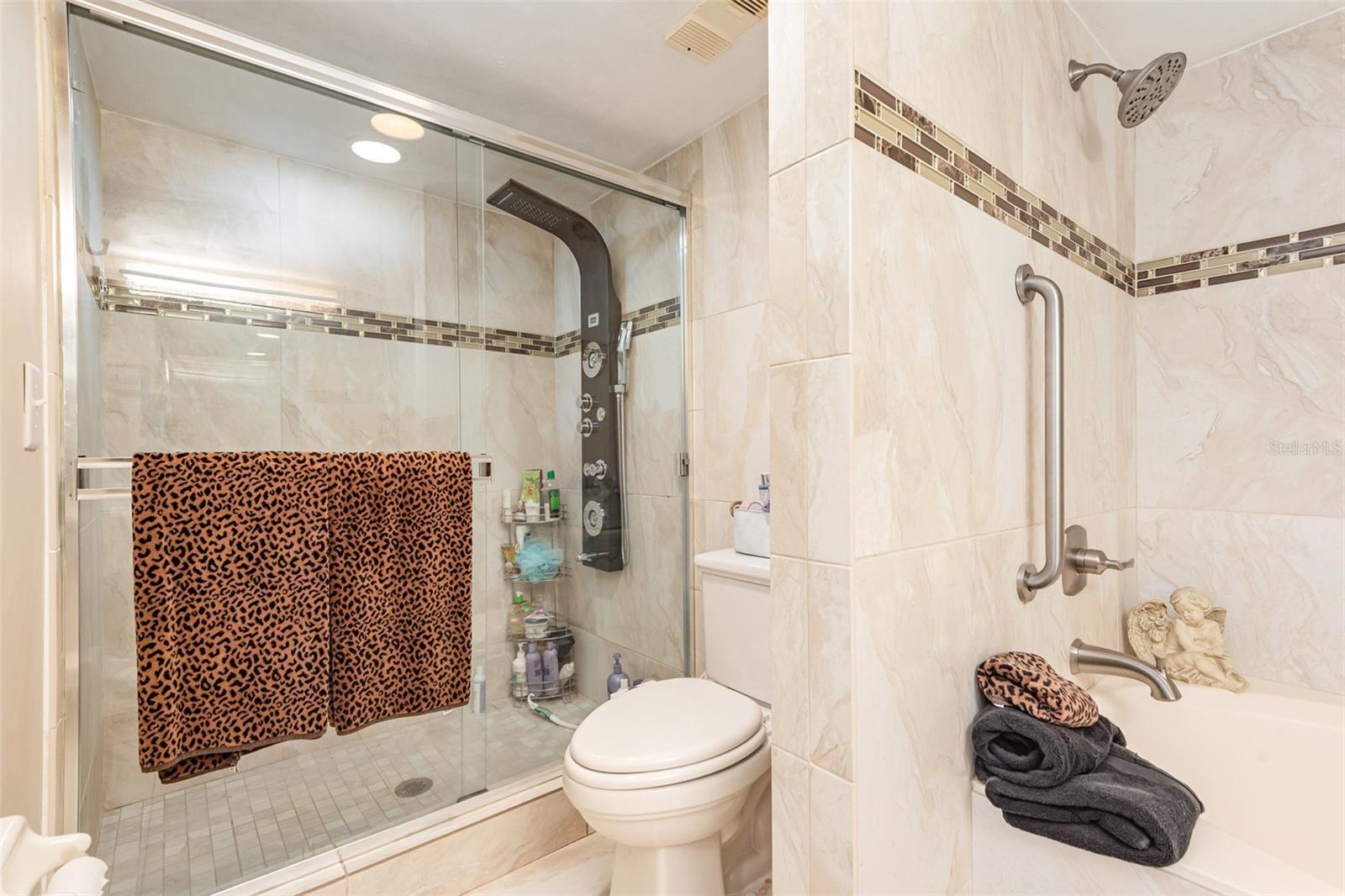 ORMOND HERITAGE CONDO - Residential