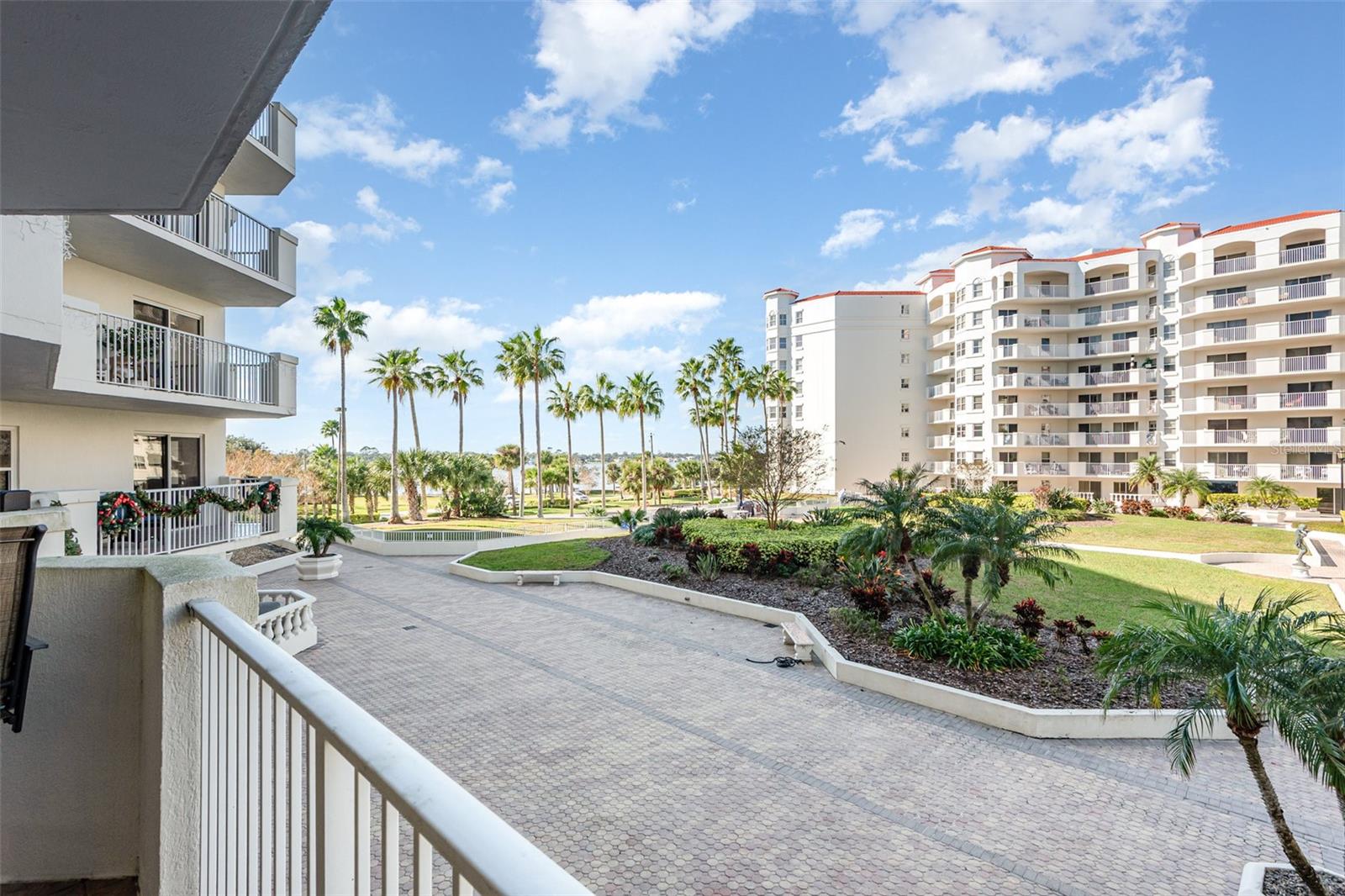 ORMOND HERITAGE CONDO - Residential