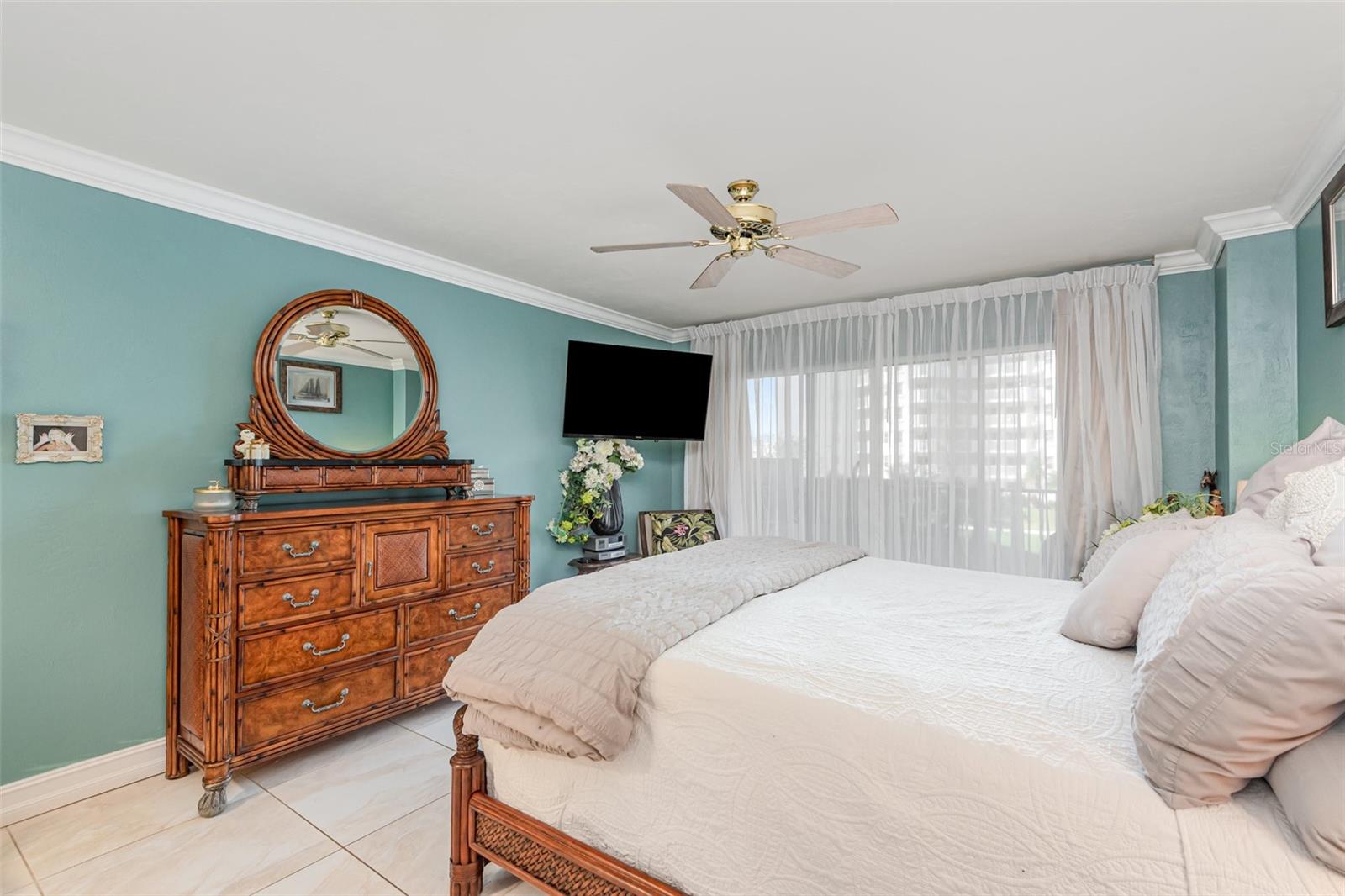 ORMOND HERITAGE CONDO - Residential