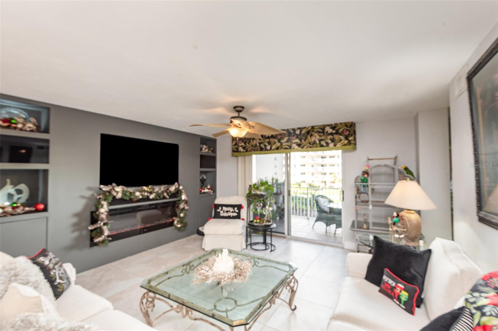 ORMOND HERITAGE CONDO - Residential