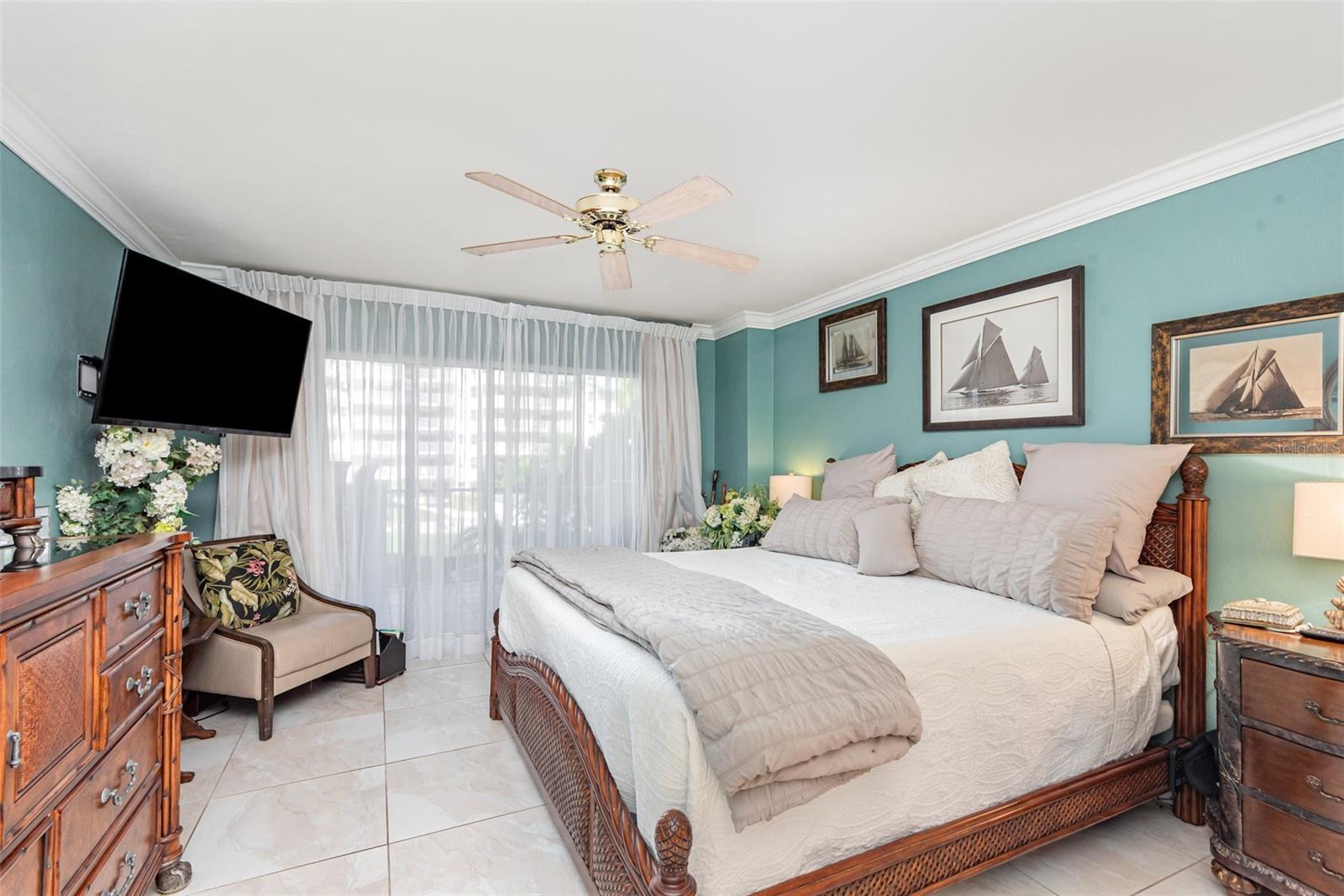 ORMOND HERITAGE CONDO - Residential