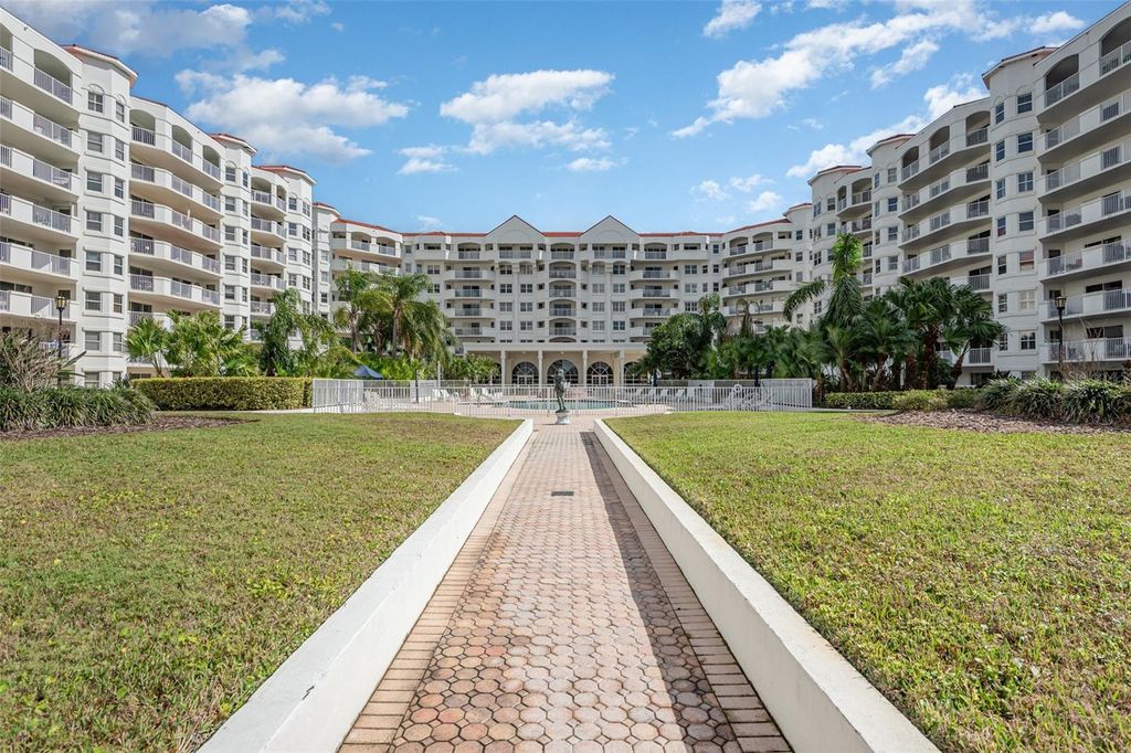 Photo of 1 John Anderson Drive #2050, Ormond Beach, FL 32176 (MLS # O6365619)