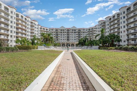 Photo of 1 John Anderson Drive #2050, Ormond Beach, FL 32176 (MLS # O6365619)