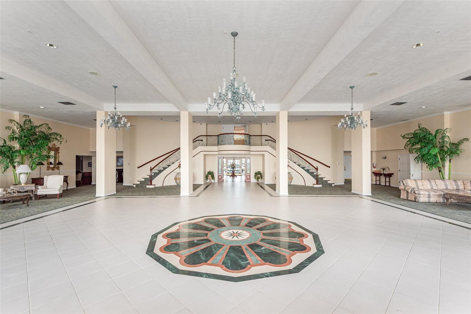 ORMOND HERITAGE CONDO - Residential