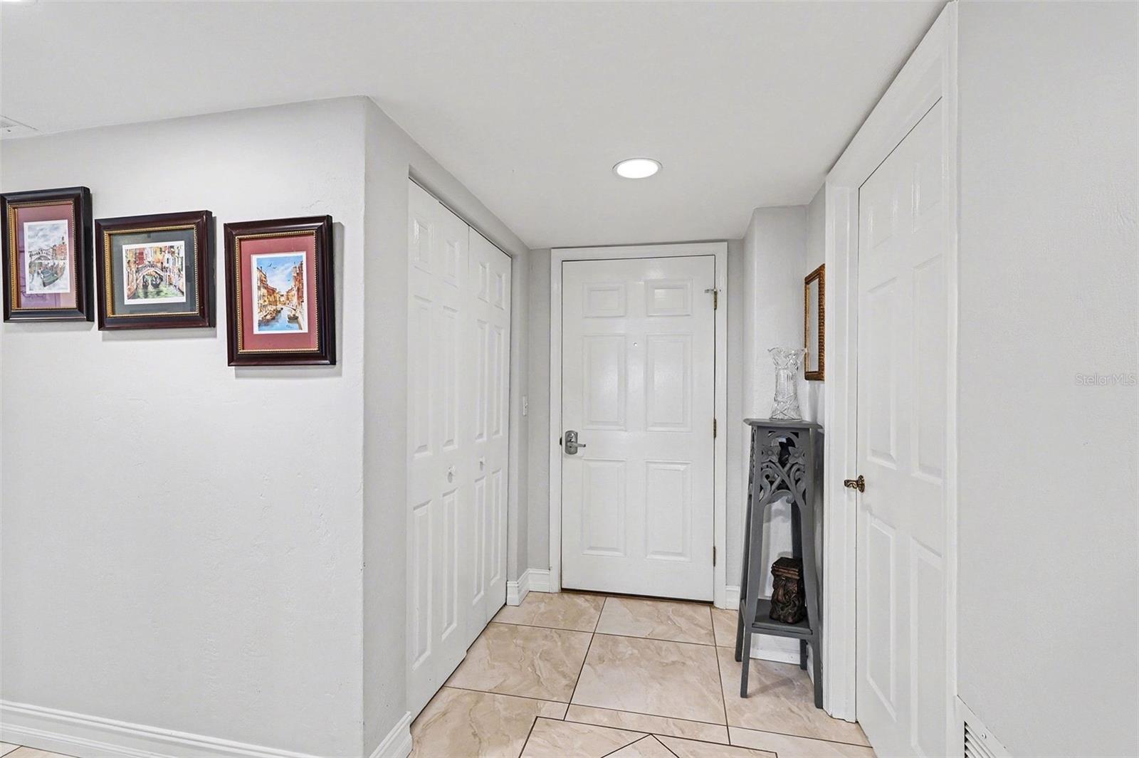 1 JOHN ANDERSON DRIVE 205