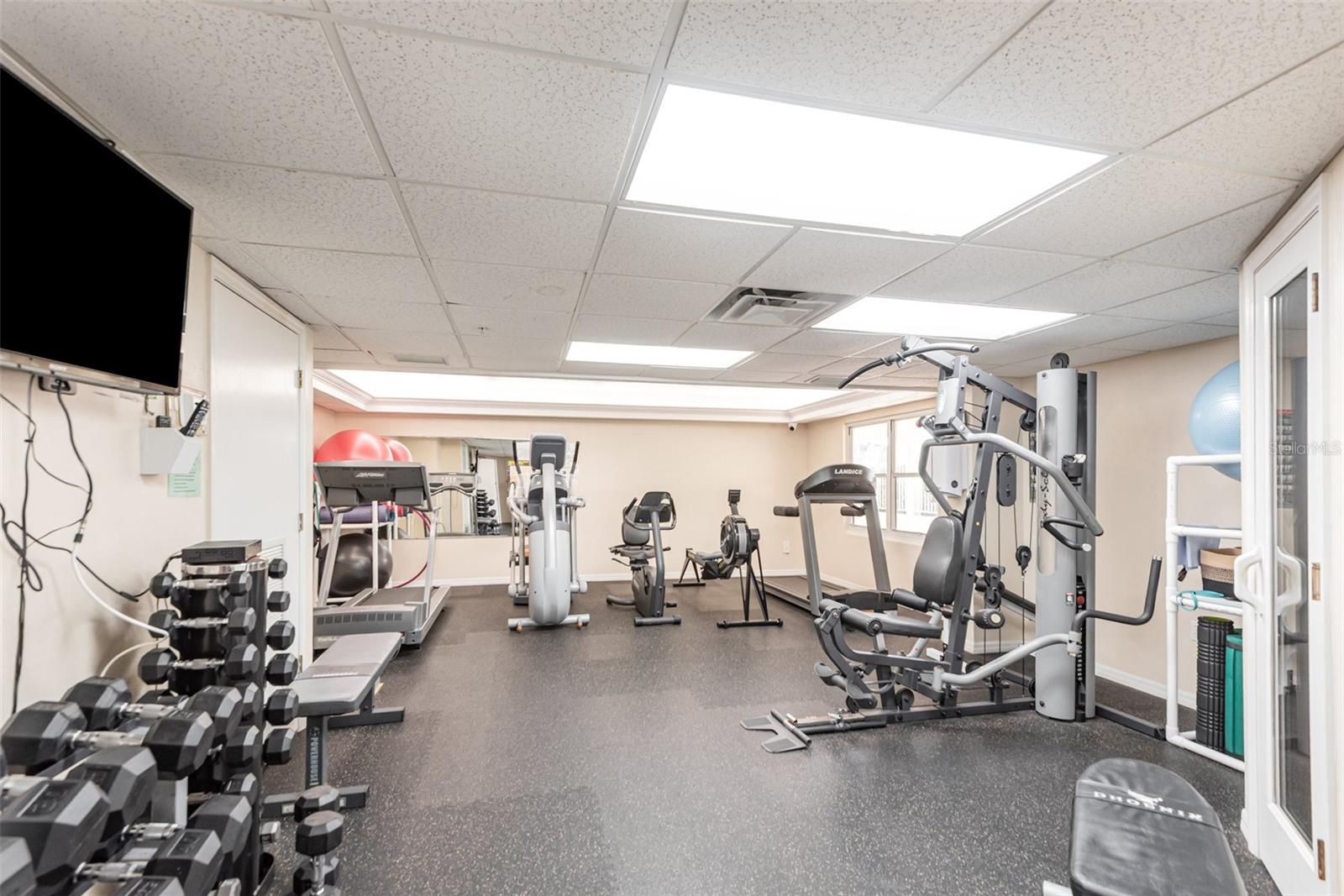 ORMOND HERITAGE CONDO - Residential