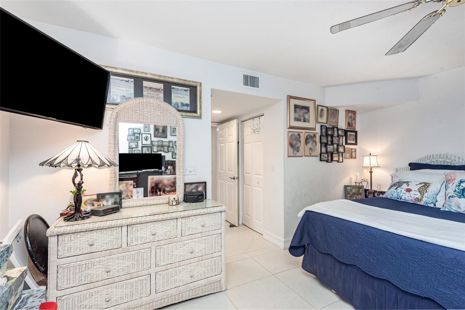 ORMOND HERITAGE CONDO - Residential