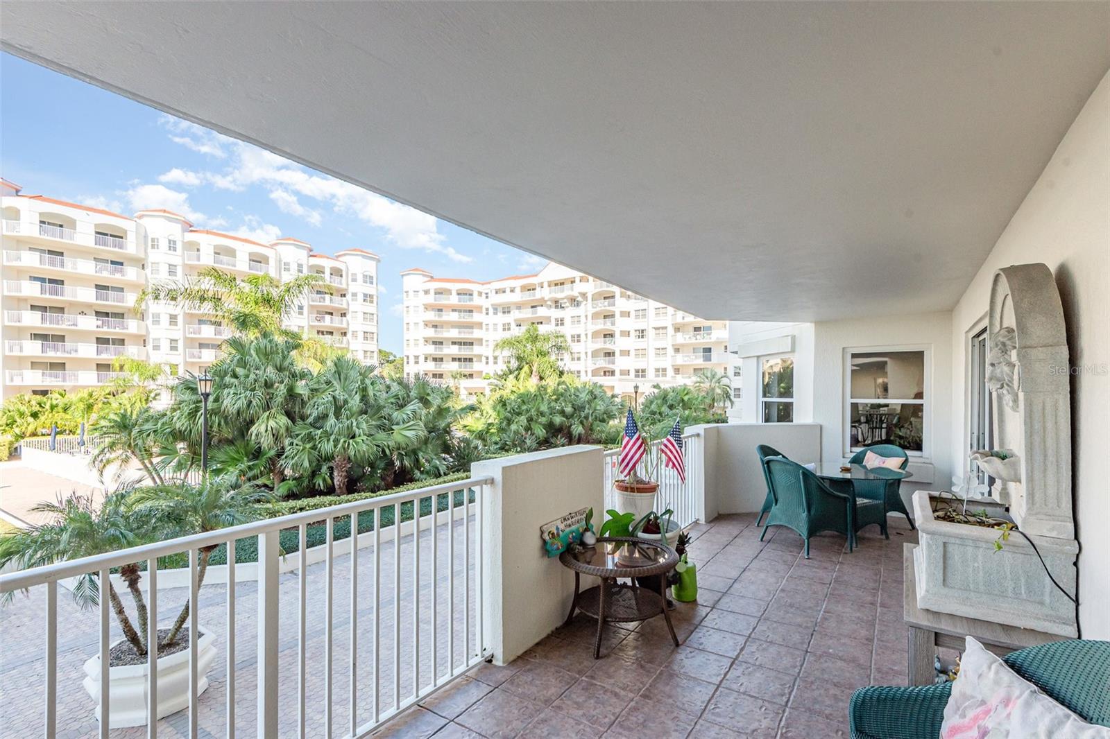 ORMOND HERITAGE CONDO - Residential