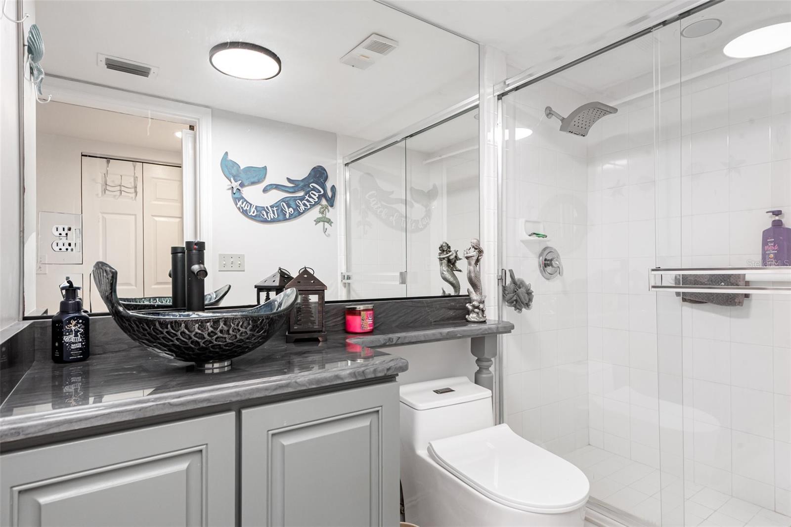 ORMOND HERITAGE CONDO - Residential