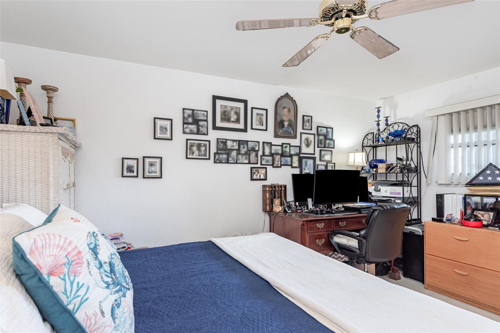 ORMOND HERITAGE CONDO - Residential