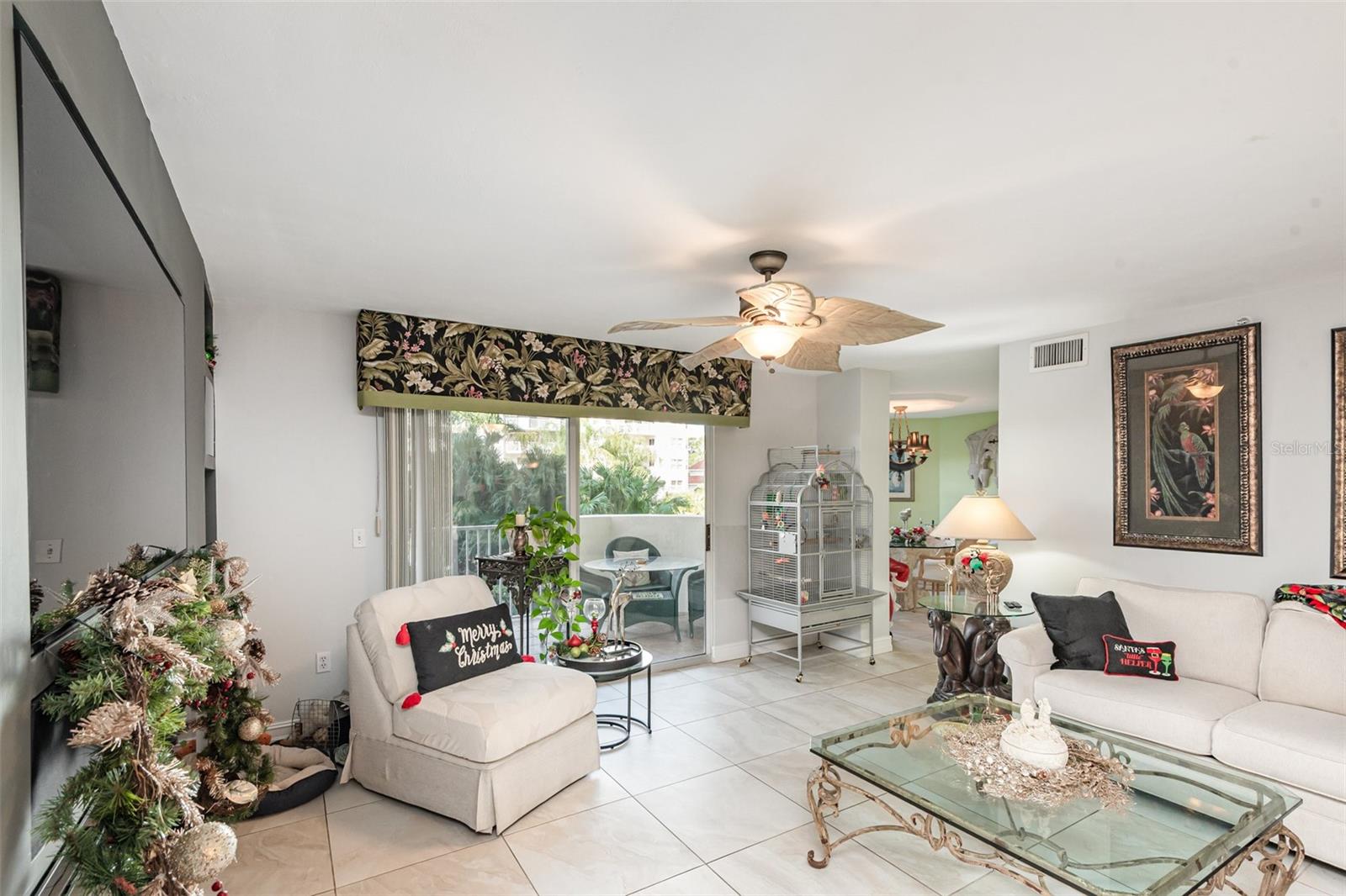 ORMOND HERITAGE CONDO - Residential