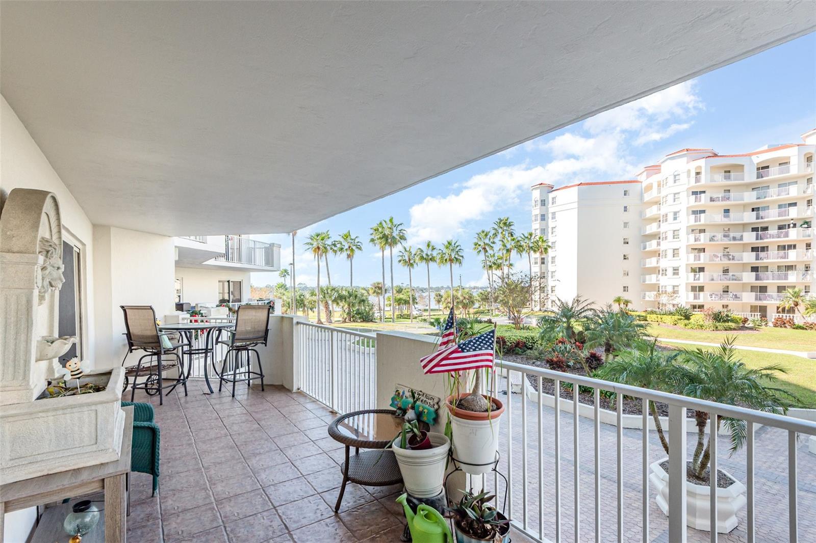 ORMOND HERITAGE CONDO - Residential