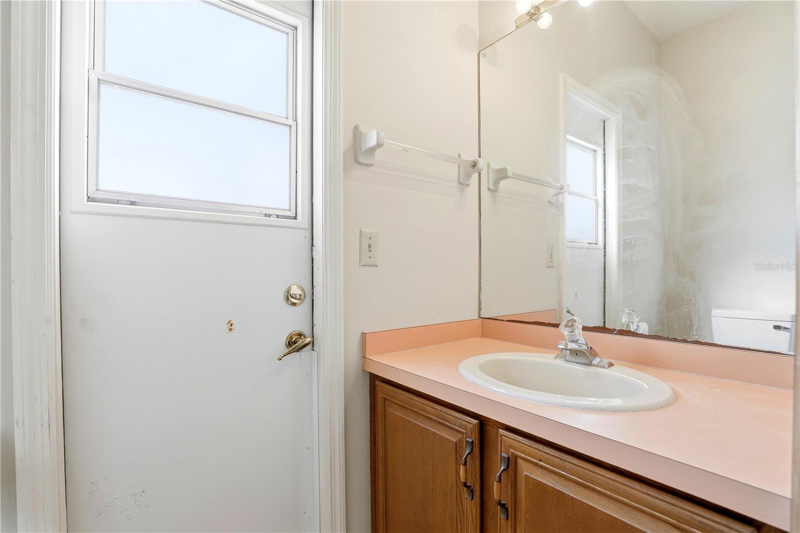 WINDERMERE - Residential