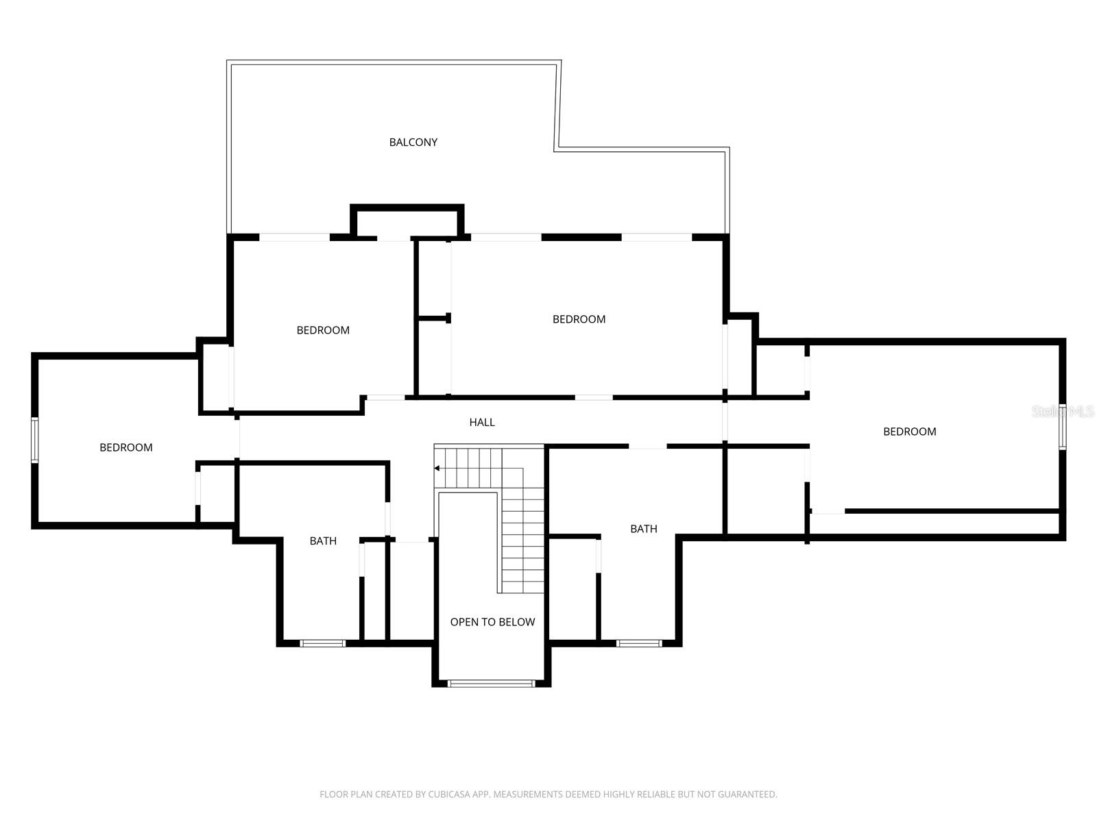 WINDERMERE - Residential