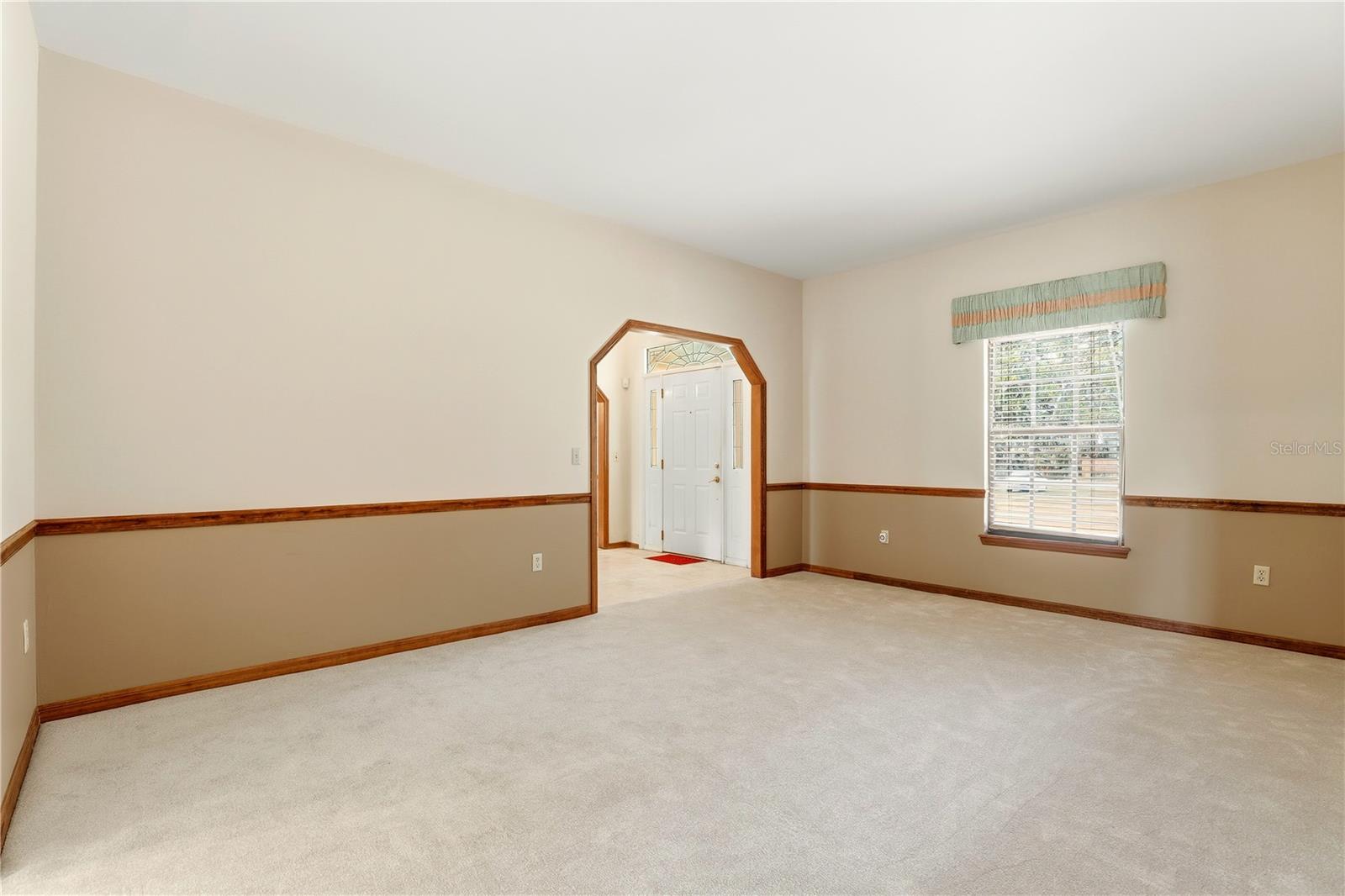 WINDERMERE - Residential