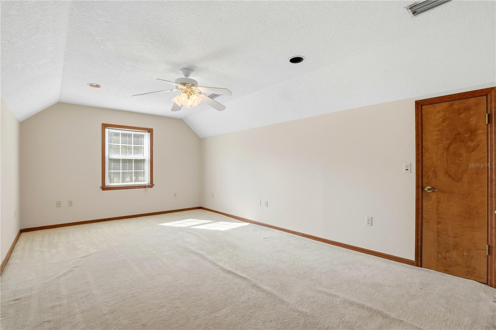 WINDERMERE - Residential