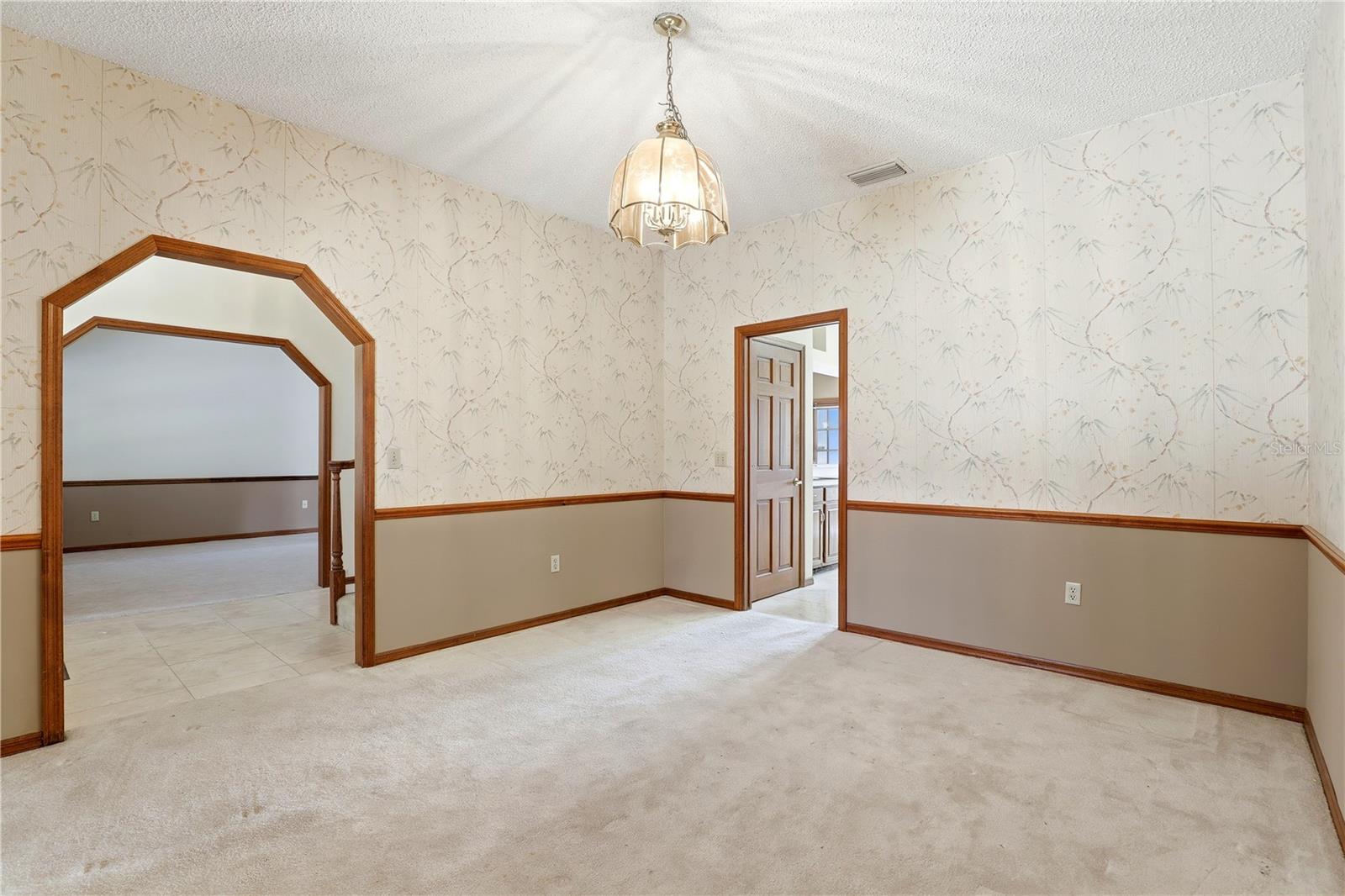 WINDERMERE - Residential