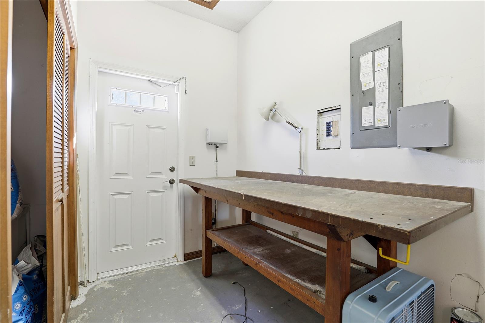 WINDERMERE - Residential