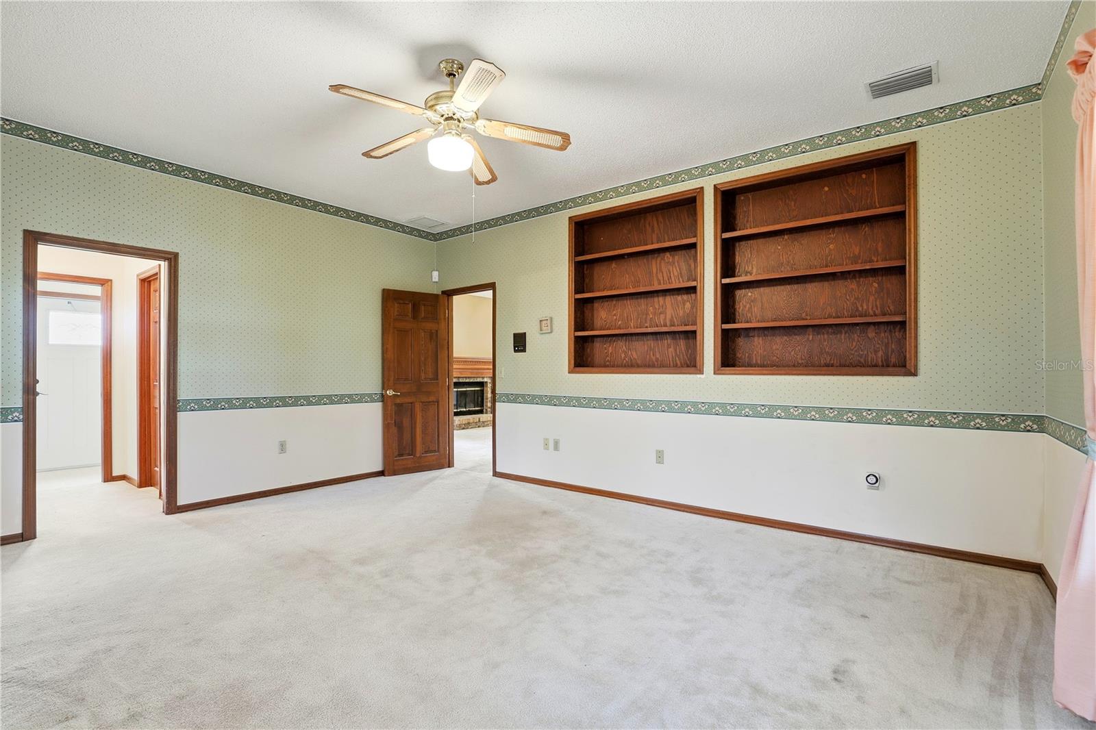 WINDERMERE - Residential