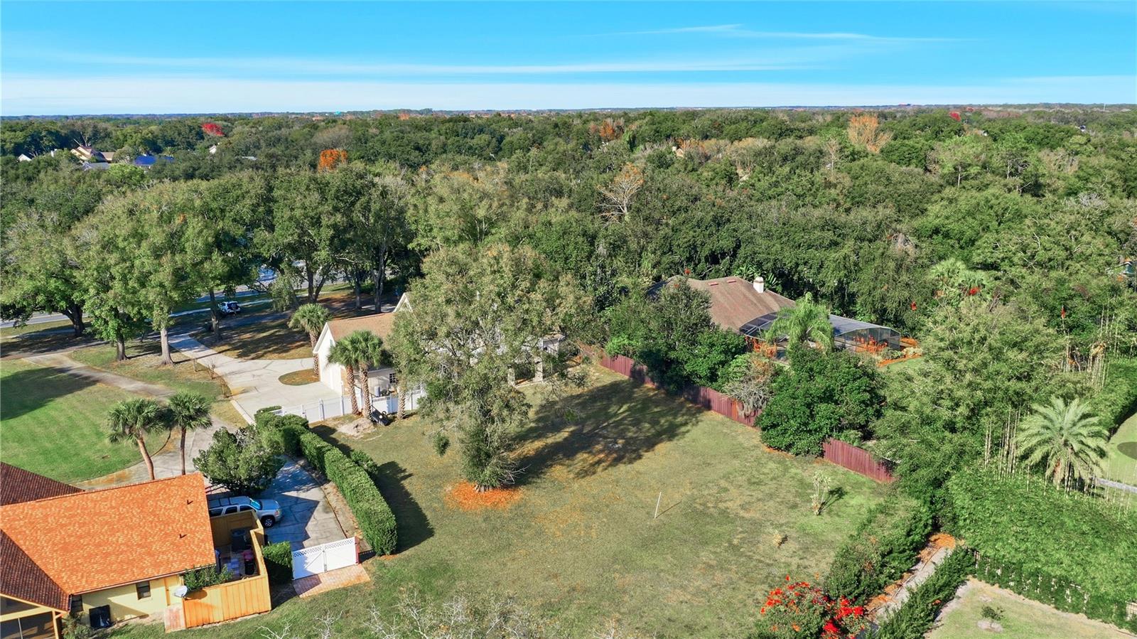 WINDERMERE - Residential