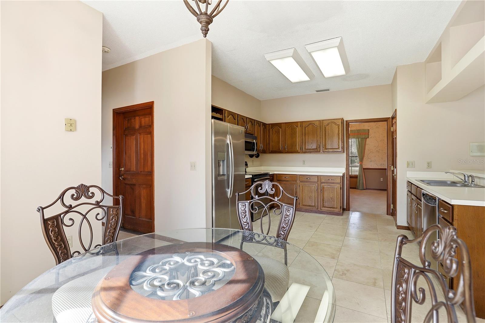 WINDERMERE - Residential