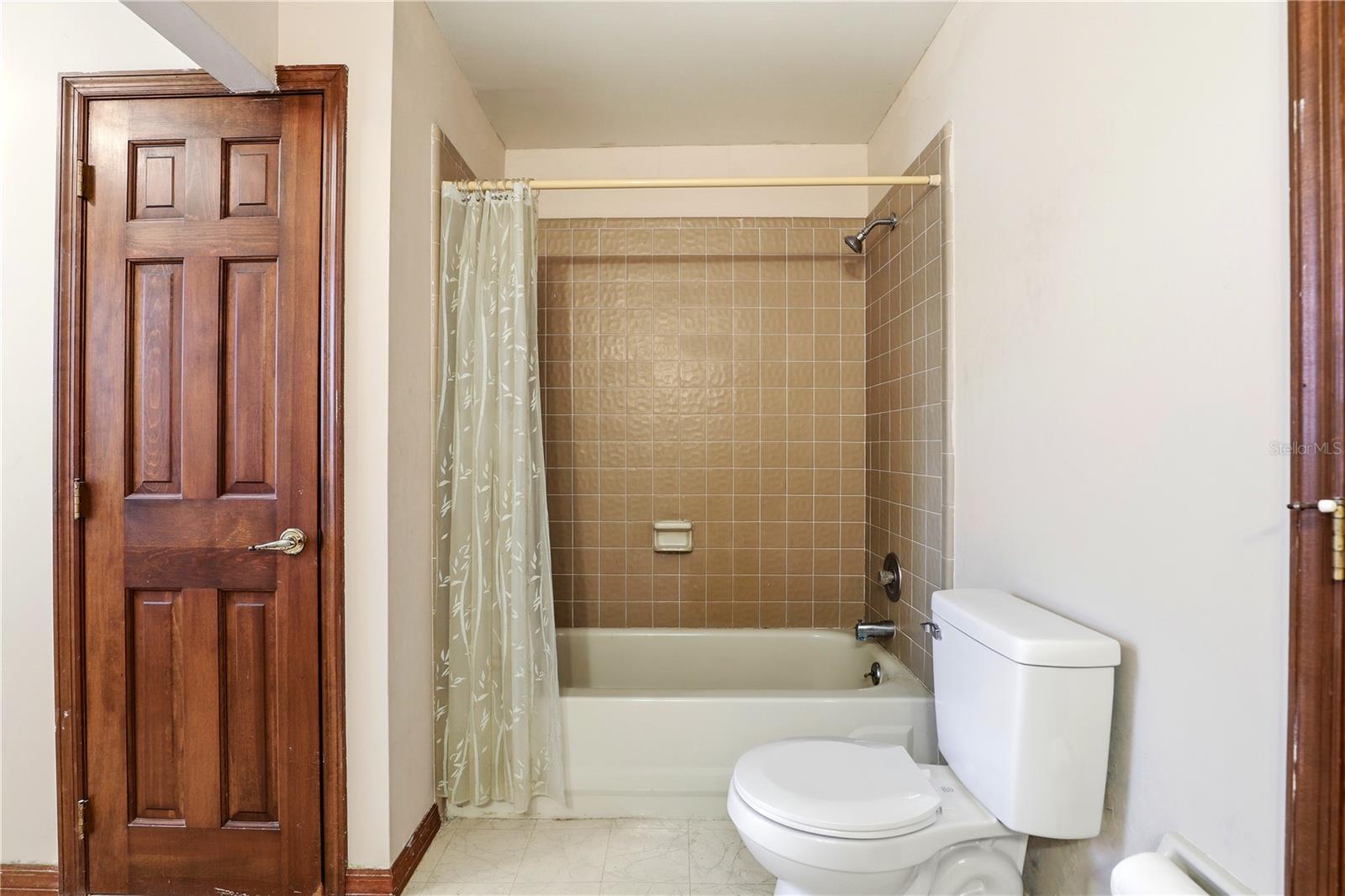 WINDERMERE - Residential