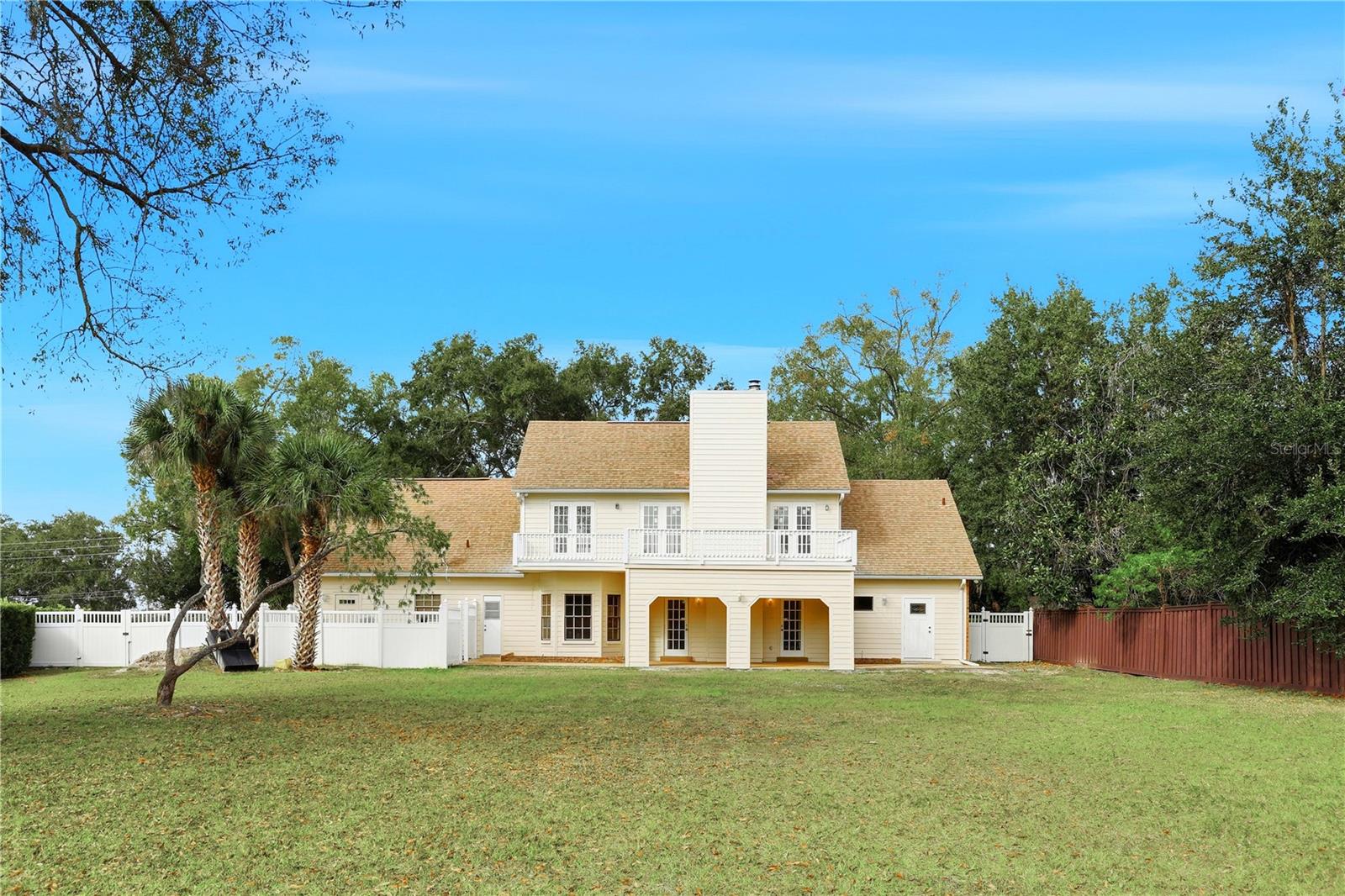 WINDERMERE - Residential