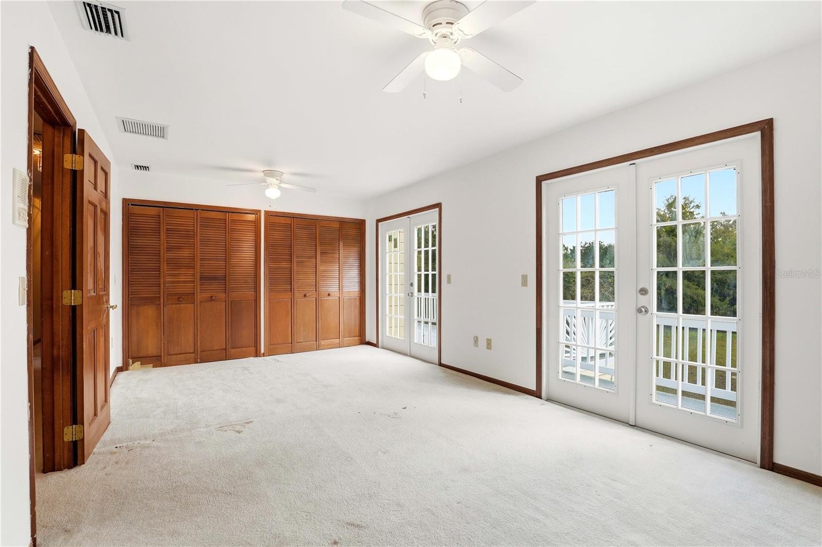 WINDERMERE - Residential