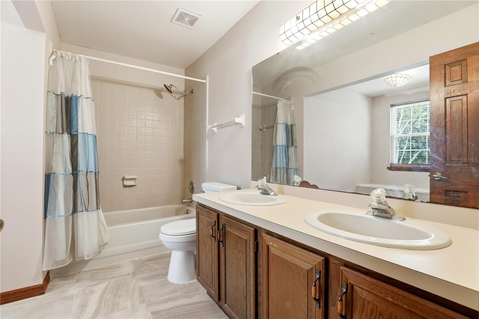 WINDERMERE - Residential