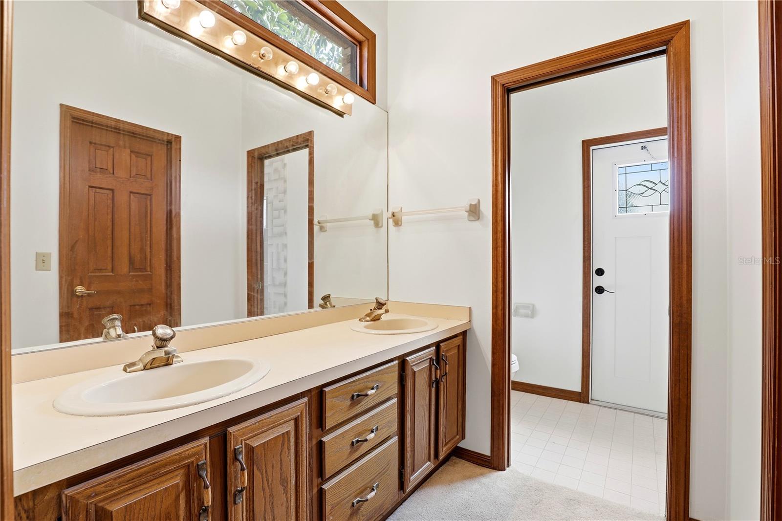 WINDERMERE - Residential