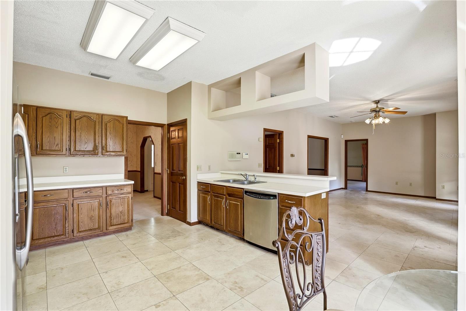 WINDERMERE - Residential