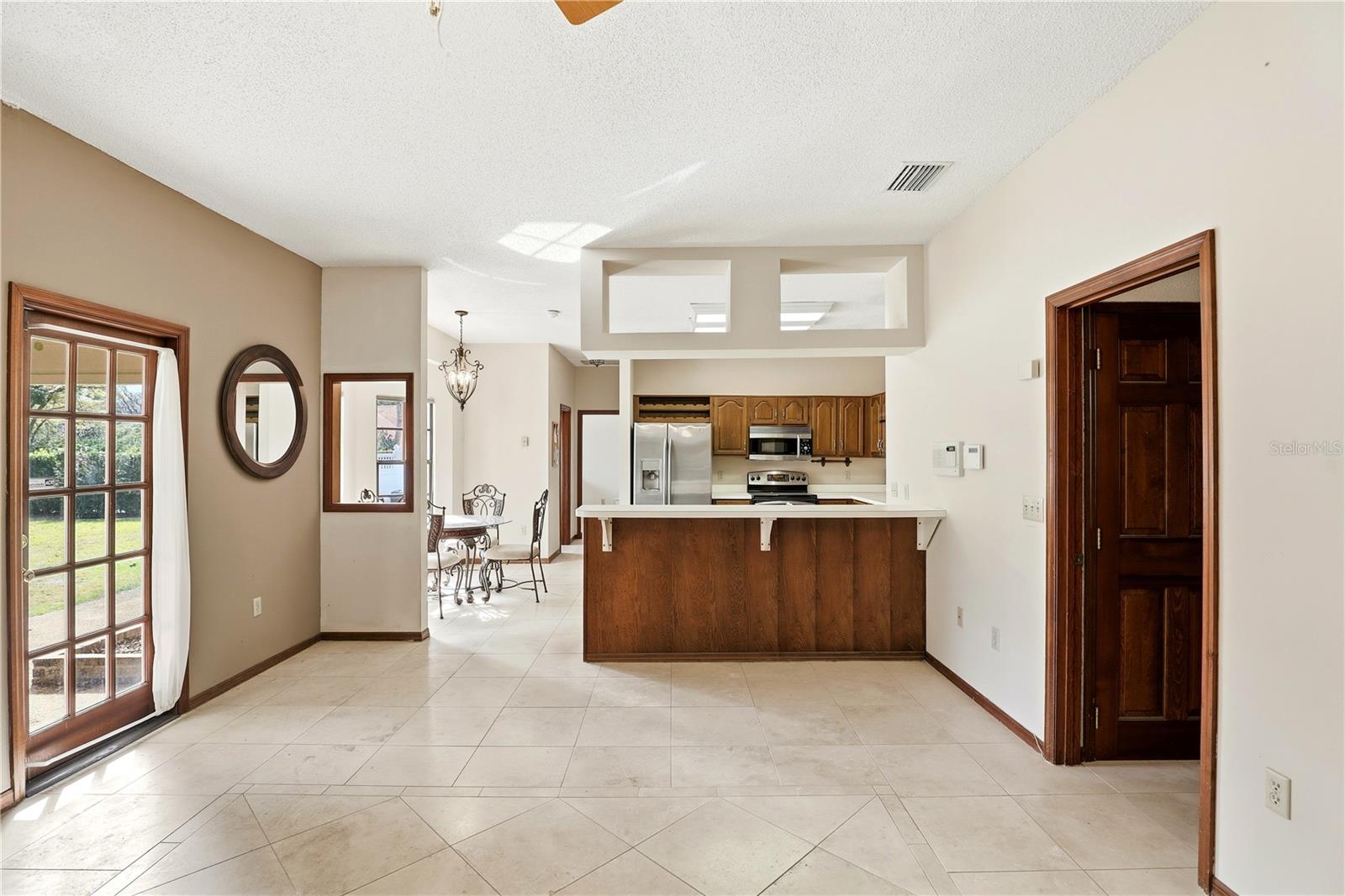 WINDERMERE - Residential