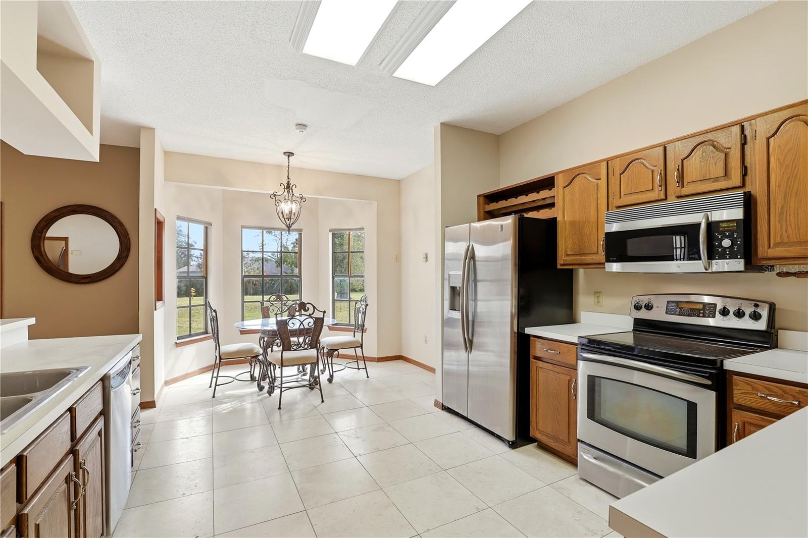 WINDERMERE - Residential